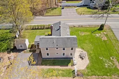 135 Southville Road, Southborough, MA 01772 - Photo 37