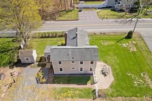 135 Southville Rd, Southborough, MA 01772 - Photo 37