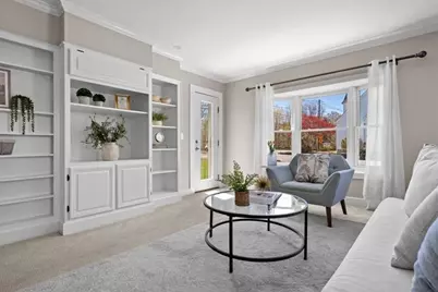 135 Southville Road, Southborough, MA 01772 - Photo 9