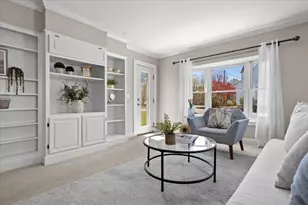 135 Southville Rd, Southborough, MA 01772 - Photo 9