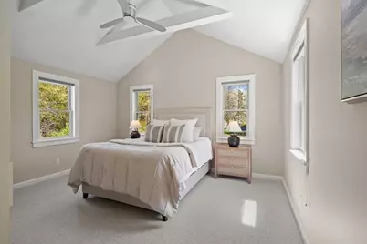 135 Southville Road, Southborough, MA 01772 - Photo 23
