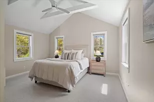 135 Southville Rd, Southborough, MA 01772 - Photo 23