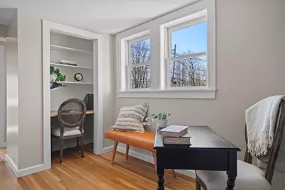 135 Southville Road, Southborough, MA 01772 - Photo 21