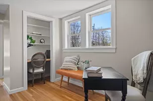 135 Southville Rd, Southborough, MA 01772 - Photo 21