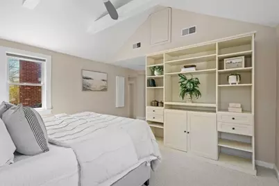 135 Southville Road, Southborough, MA 01772 - Photo 25
