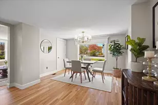 135 Southville Rd, Southborough, MA 01772 - Photo 7