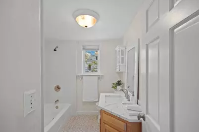 135 Southville Road, Southborough, MA 01772 - Photo 31