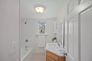 135 Southville Rd, Southborough, MA 01772 - Photo 31