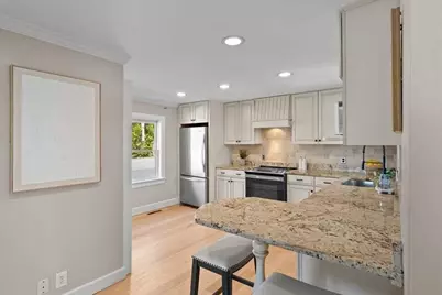 135 Southville Road, Southborough, MA 01772 - Photo 15