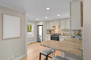 135 Southville Rd, Southborough, MA 01772 - Photo 15