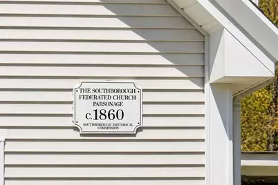 135 Southville Road, Southborough, MA 01772 - Photo 5