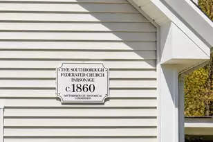 135 Southville Rd, Southborough, MA 01772 - Photo 5