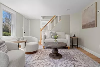 135 Southville Road, Southborough, MA 01772 - Photo 11