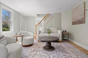 135 Southville Rd, Southborough, MA 01772 - Photo 11