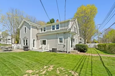 135 Southville Road, Southborough, MA 01772 - Photo 33
