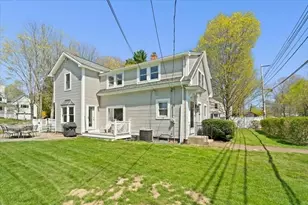135 Southville Rd, Southborough, MA 01772 - Photo 33