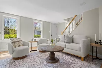135 Southville Road, Southborough, MA 01772 - Photo 13