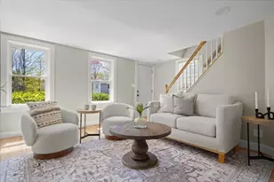 135 Southville Rd, Southborough, MA 01772 - Photo 13