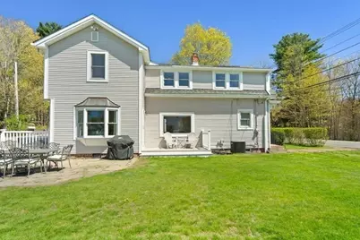 135 Southville Road, Southborough, MA 01772 - Photo 35