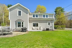 135 Southville Rd, Southborough, MA 01772 - Photo 35