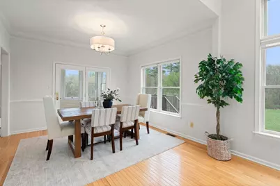 4 Arbella Rd #4, Bedford, MA 01730 - Photo 9