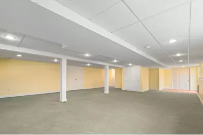 4 Arbella Rd #4, Bedford, MA 01730 - Photo 21