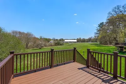 4 Arbella Rd #4, Bedford, MA 01730 - Photo 23