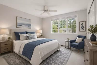 4 Arbella Rd #4, Bedford, MA 01730 - Photo 17