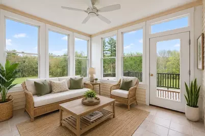 4 Arbella Rd #4, Bedford, MA 01730 - Photo 13