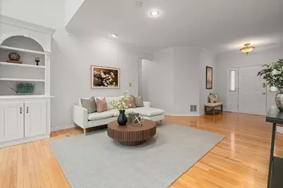 4 Arbella Rd #4, Bedford, MA 01730 - Photo 5