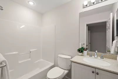 4 Arbella Rd #4, Bedford, MA 01730 - Photo 19
