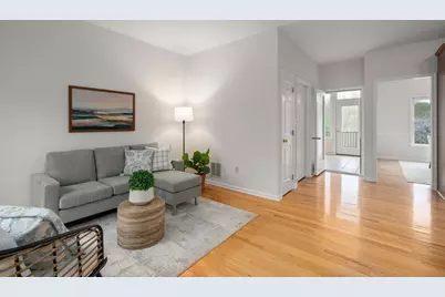 4 Arbella Rd #4, Bedford, MA 01730 - Photo 11