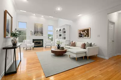 4 Arbella Rd #4, Bedford, MA 01730 - Photo 3