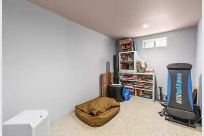 300 Falmouth Rd #20C, Mashpee, MA 02649 - Photo 23