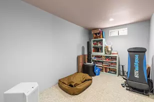300 Falmouth Rd, Mashpee, MA 02649 - Photo 23