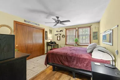 300 Falmouth Rd #20C, Mashpee, MA 02649 - Photo 13