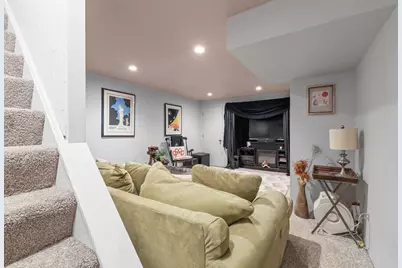 300 Falmouth Rd #20C, Mashpee, MA 02649 - Photo 19