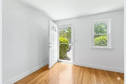 300 Falmouth Rd #20C, Mashpee, MA 02649 - Photo 3