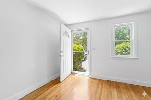 300 Falmouth Rd, Mashpee, MA 02649 - Photo 3