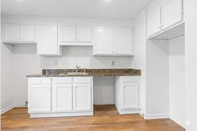 300 Falmouth Rd #20C, Mashpee, MA 02649 - Photo 11