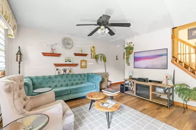 300 Falmouth Rd #20C, Mashpee, MA 02649 - Photo 1