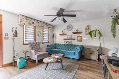 300 Falmouth Rd #20C, Mashpee, MA 02649 - Photo 5