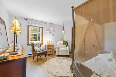 300 Falmouth Rd #20C, Mashpee, MA 02649 - Photo 17