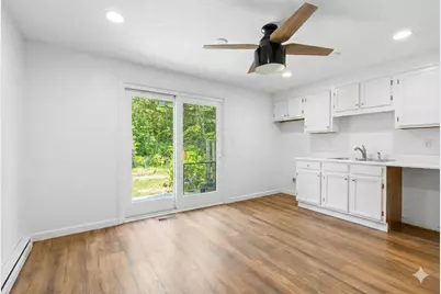 300 Falmouth Rd #20C, Mashpee, MA 02649 - Photo 7