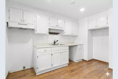 300 Falmouth Rd #20C, Mashpee, MA 02649 - Photo 9