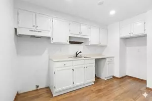300 Falmouth Rd, Mashpee, MA 02649 - Photo 9