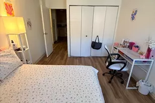 78 Westland Ave, Boston, MA 02115 - Photo 9