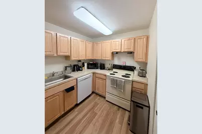 78 Westland Avenue #208, Boston, MA 02115 - Photo 5