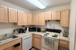 78 Westland Ave, Boston, MA 02115 - Photo 5