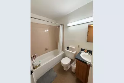 78 Westland Avenue #208, Boston, MA 02115 - Photo 11